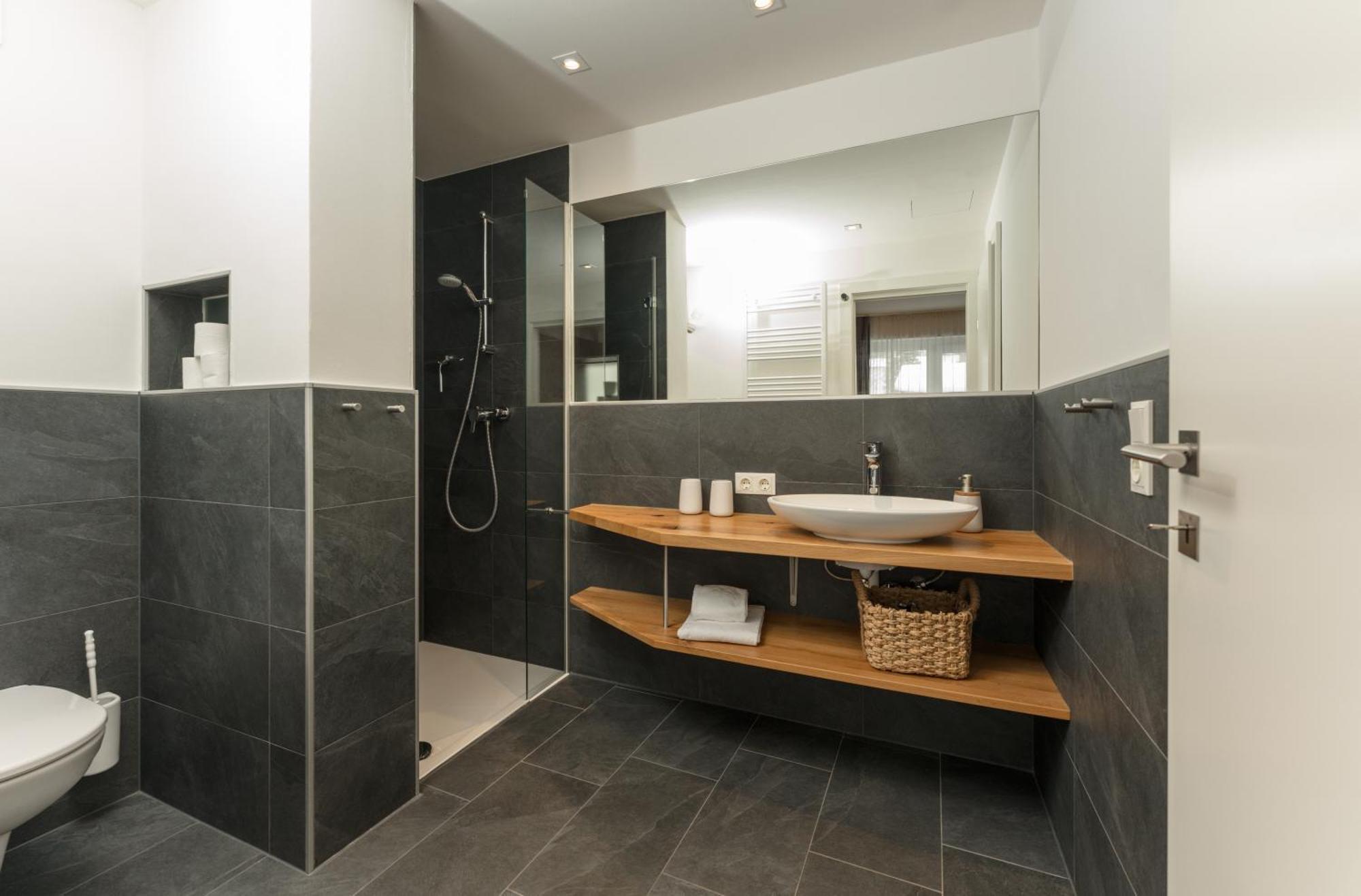 Free Feel Appartements By Schladming-Appartements Room photo