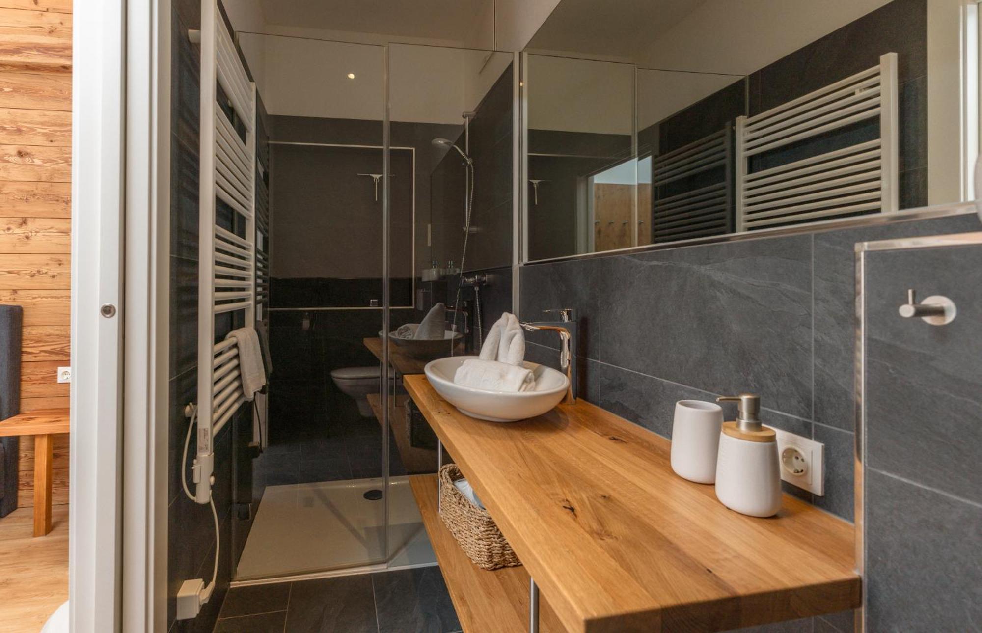 Free Feel Appartements By Schladming-Appartements Room photo
